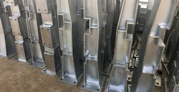 南陽(yáng)鋅鋼護(hù)欄具有哪些主要的用途呢？