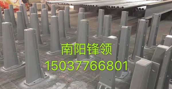 關(guān)于防撞護欄，風險評估內(nèi)容